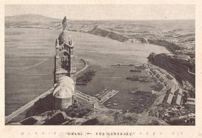 030  SERIE ORAN  AGENDA PLM 1920.JPG
